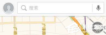 高德地圖如何設置導航語音 高德地圖導航語音設置方法