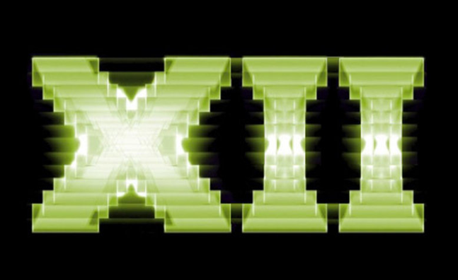 Win10電腦有必要安裝游戲運行庫嗎？