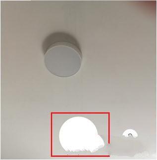 抖音的故事如何上傳成作品 抖音的故事發布方法