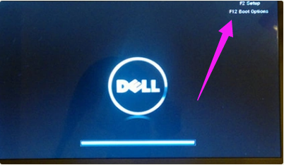 怎么使用固態(tài)硬盤裝win7系統(tǒng)？固態(tài)硬盤重裝系統(tǒng)教程