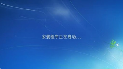 怎么使用固態(tài)硬盤裝win7系統(tǒng)？固態(tài)硬盤重裝系統(tǒng)教程
