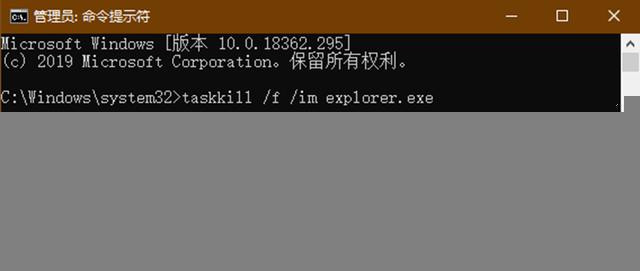 Win10專業(yè)版系統(tǒng)資源管理器出現(xiàn)停滯現(xiàn)象怎么辦？