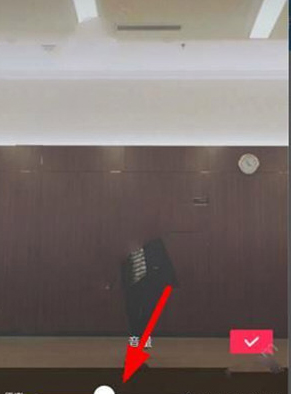 抖音對口型怎么弄 抖音對口型錄制方法