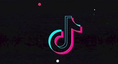 抖音中編輯文字視頻的簡單操作教程