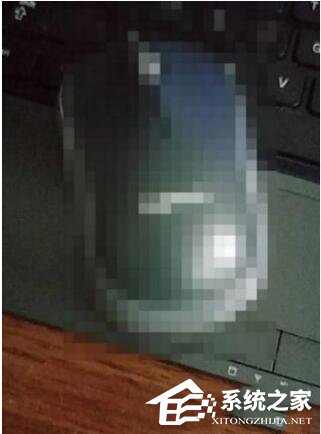 支付寶安全暗號怎么設置 支付寶安全暗號設置方法