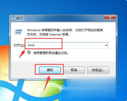 Win10電腦一直在歡迎界面怎么解決？