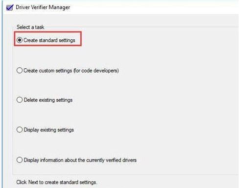 Win10 20H2出現(xiàn)藍(lán)屏代碼0x000007E怎么辦？