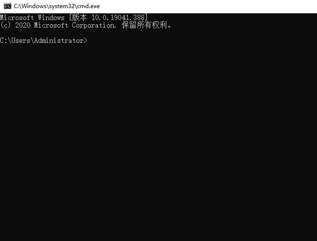 Win10系統(tǒng)windows.old能恢復嗎？windows.old一鍵恢復方法