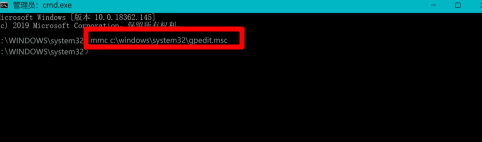 Win10重裝系統受限如何解除？