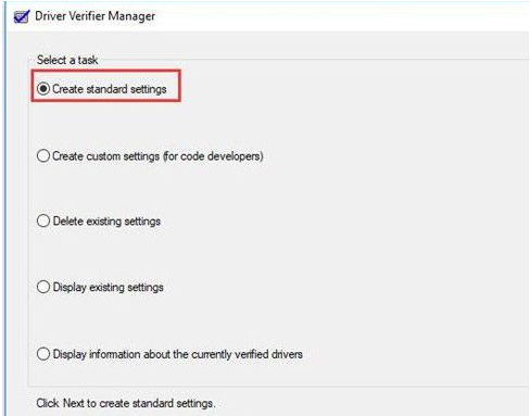 Win10藍屏代碼0x000007e是什么原因？藍屏代碼0x000007e解決方法