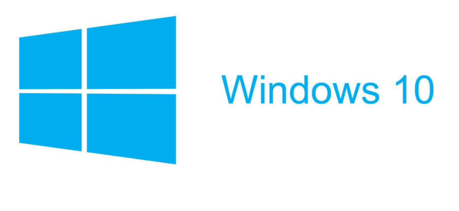 Win10藍屏代碼0x000007e是什么原因？藍屏代碼0x000007e解決方法