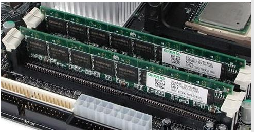 Win7內存造成的死機要怎么辦？