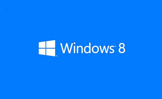 Win8系統要怎么進入bios設置？