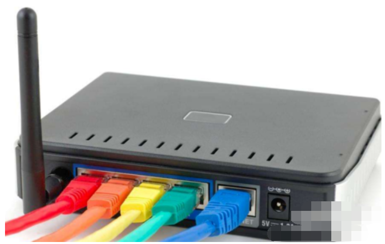 Win7旗艦版系統(tǒng)電腦網(wǎng)絡(luò)連接不上顯示感嘆號(hào)怎么回事？