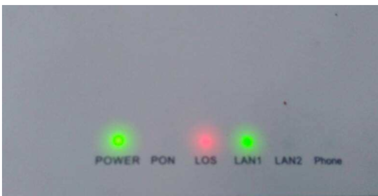 Win7旗艦版系統(tǒng)電腦網(wǎng)絡(luò)連接不上顯示感嘆號(hào)怎么回事？