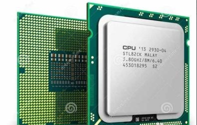 Win7旗艦版對(duì)電腦配置要求有哪些？