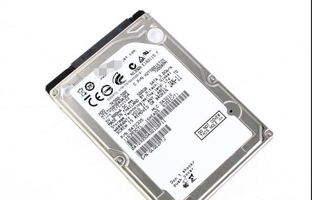 Win7旗艦版對(duì)電腦配置要求有哪些？