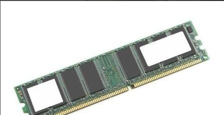 Win7旗艦版對(duì)電腦配置要求有哪些？