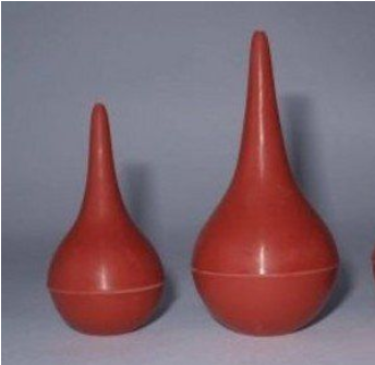 Win7系統(tǒng)電腦CPU溫度過高怎么處理？