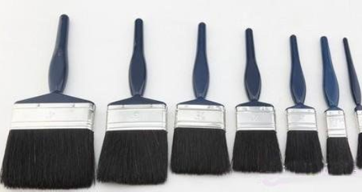 Win7系統(tǒng)電腦CPU溫度過高怎么處理？