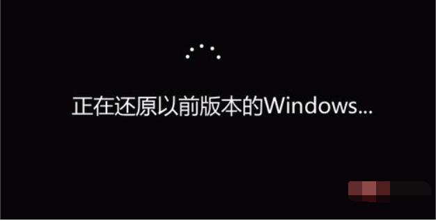 Win10電腦藍屏代碼0xc000007b無法進入系統怎么辦？