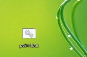 Win10家庭版沒有組策略編輯器怎么辦？