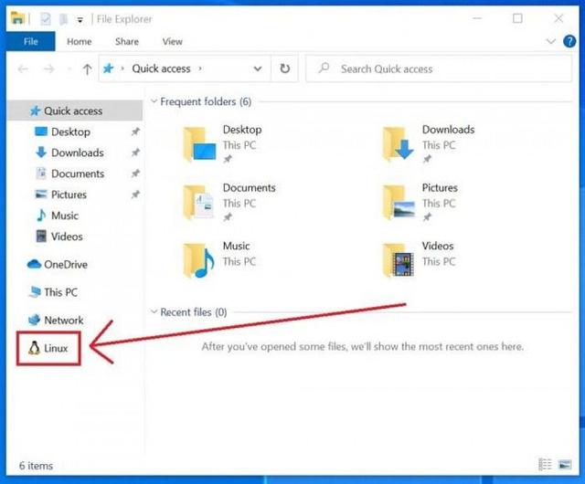 Win10 20h2版本怎么樣？Win10 20h2版本詳細介紹