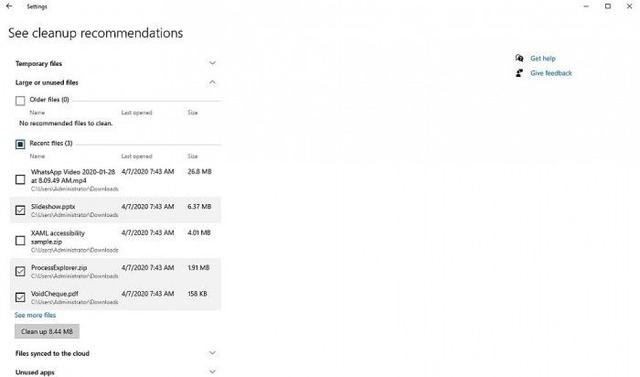 Win10 20h2版本怎么樣？Win10 20h2版本詳細介紹