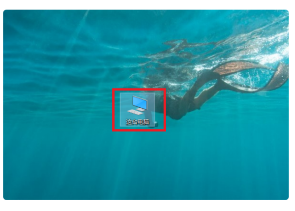 Win10 version是什么版本？Win10 version版本詳細介紹