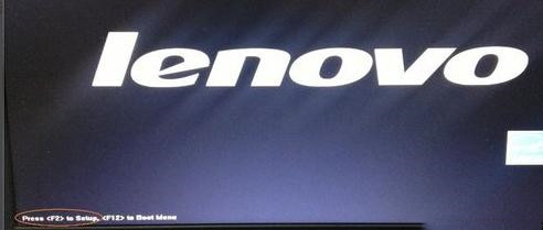 電腦怎么開啟cpu虛擬化？Win10開啟cpu虛擬化教程