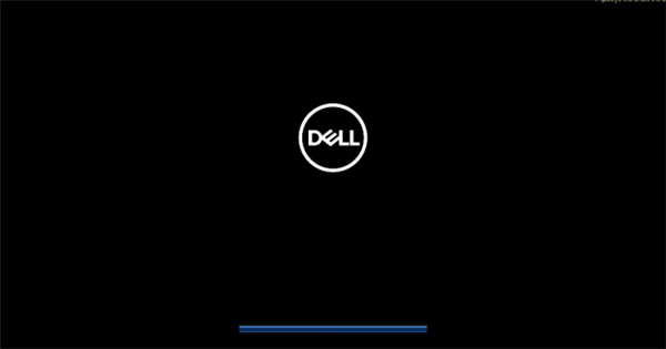 戴爾Win10電腦怎么恢復出廠設置？