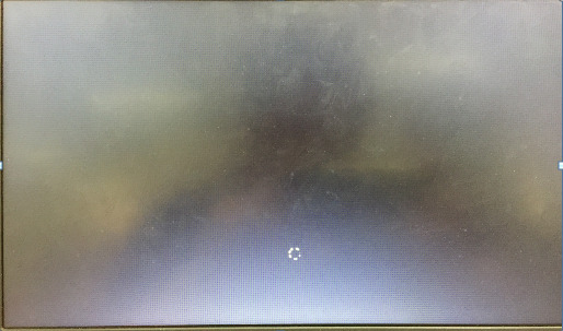 聯(lián)想Win10怎么恢復出廠設置？