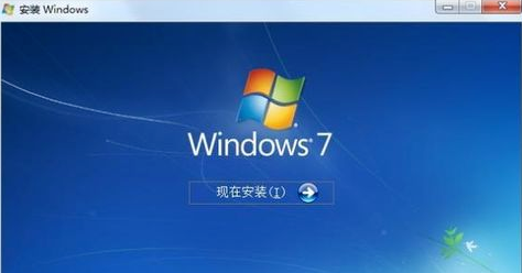 怎么使用光碟重裝Win7電腦操作系統(tǒng)？