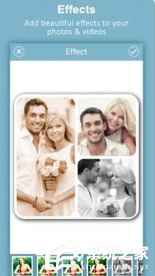 抖音如何拼接視頻教程 抖音把兩個視頻合在一起的方法詳解