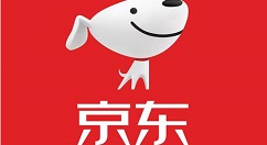 京東開通閃付的簡單步驟