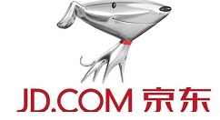 京東中設置微信好友代付的簡單教程