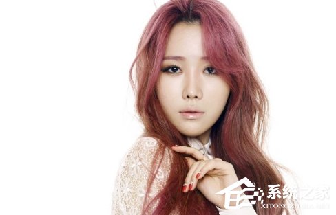 快手如何做圖集自己翻頁 快手滑動圖集過程詳解