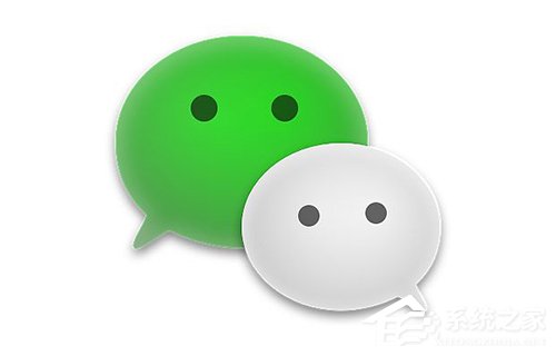 微信怎么更換手機號碼？微信換綁手機號辦法