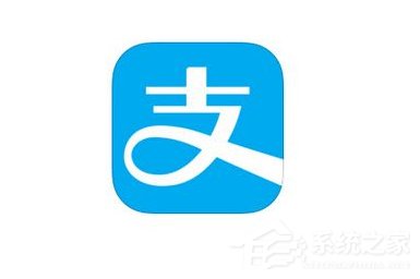 支付寶如何開通商家二維碼？支付寶開通商家二維碼步驟方法