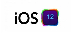 ios12切換搜狗輸入法的操作方法
