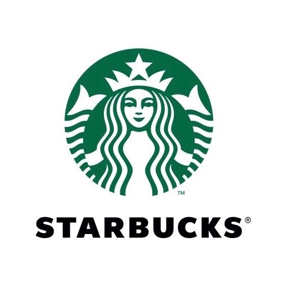 支付寶2020星巴克?？ㄔ谀膾?2020星巴克專用掃福?？ù髨D