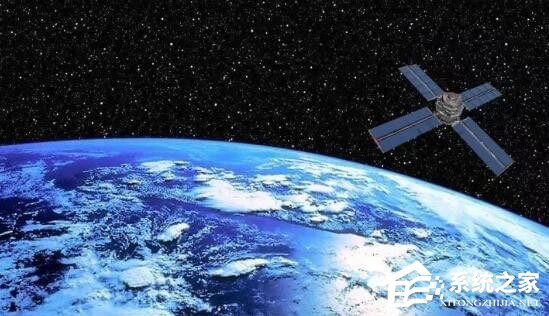 微信啟動頁首次發生變化有什么意義？