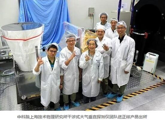 微信啟動頁首次發生變化有什么意義？