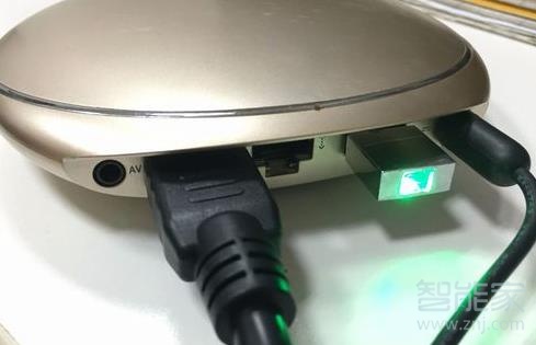 天貓魔盒青春版怎么看電視直播