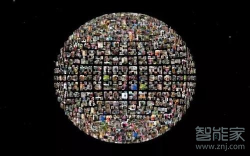 微信如何查看輔助記錄