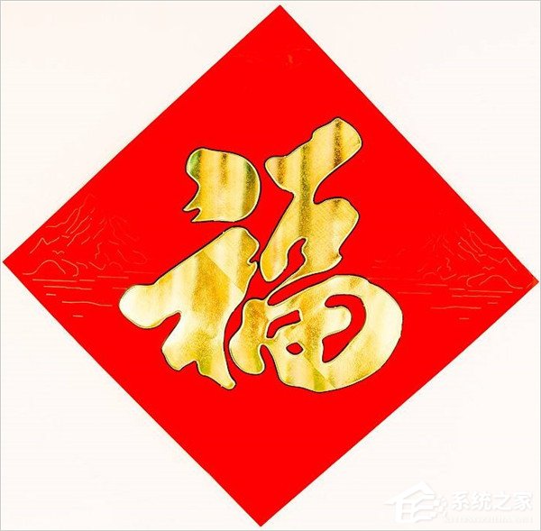 2018支付寶每天能掃幾次福？支付寶集五福2018活動規則