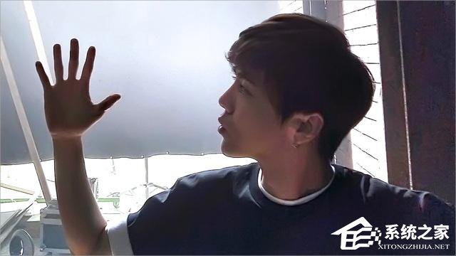 2018支付寶每天能掃幾次福？支付寶集五福2018活動規則