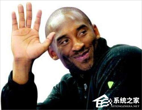 2018支付寶每天能掃幾次福？支付寶集五福2018活動規則