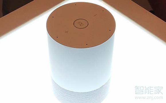 天貓精靈怎么定時關閉