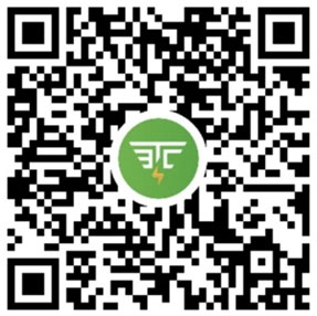 微信ETC怎么樣？微信ETC的相關介紹